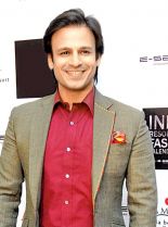 Vivek Oberoi