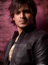 Vivek Oberoi