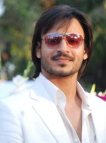 Vivek Oberoi