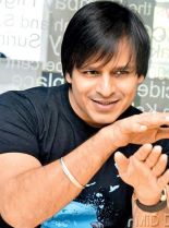 Vivek Oberoi