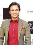 Vivek Oberoi