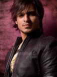 Vivek Oberoi