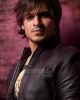 Vivek Oberoi