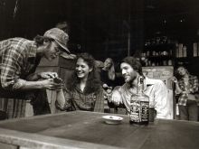 Viveka Davis photo