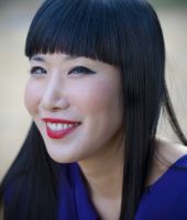 Vivian Bang