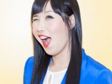 Vivian Bang