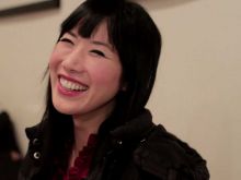 Vivian Bang