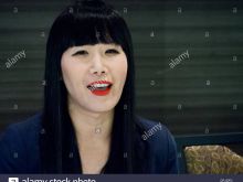 Vivian Bang