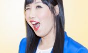 Vivian Bang