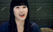 Vivian Bang