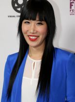 Vivian Bang