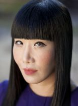 Vivian Bang