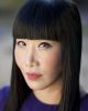 Vivian Bang