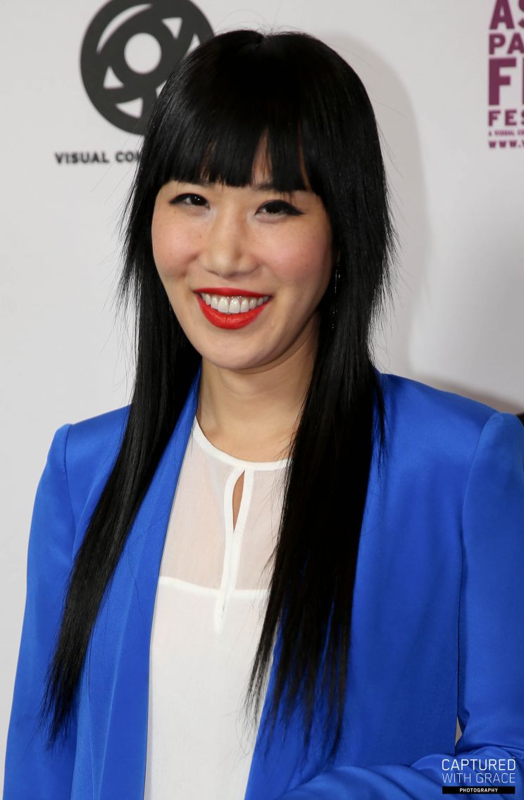 Vivian Bang