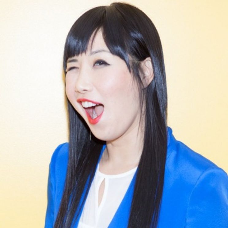 Vivian Bang