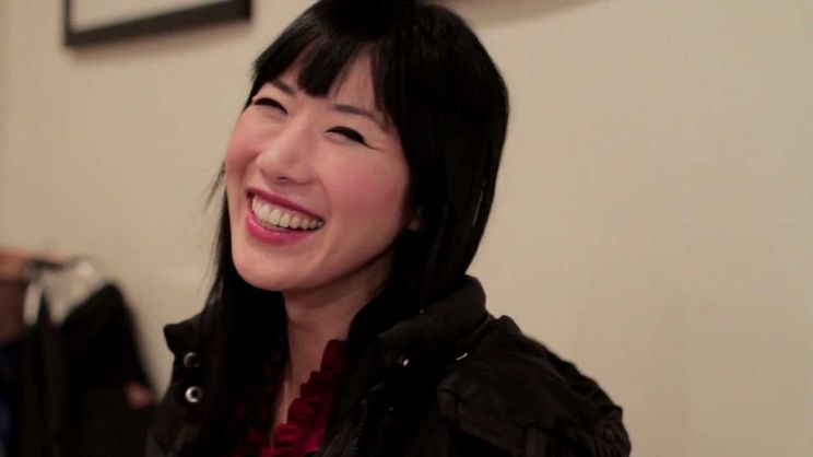 Vivian Bang