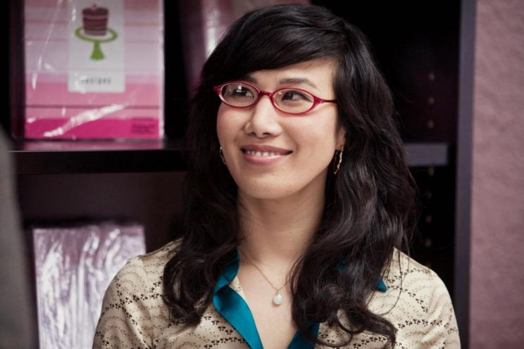 Vivian Bang