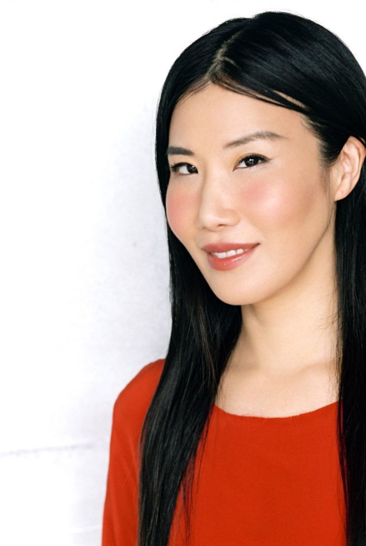Vivian Bang