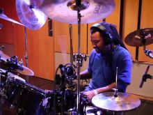 Vivian Bayubay