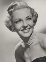 Vivian Blaine