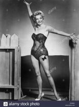 Vivian Blaine