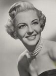 Vivian Blaine