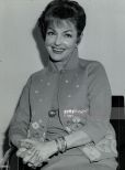 Vivian Blaine