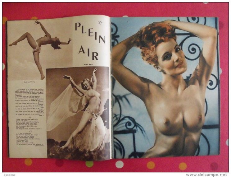 Vivian Blaine