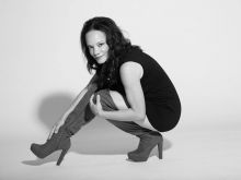 Vivian Fleming-Alvarez