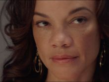 Vivian Fleming-Alvarez