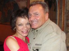 Vivian Fleming-Alvarez