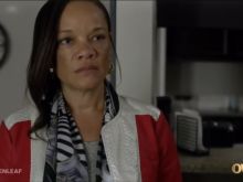 Vivian Fleming-Alvarez