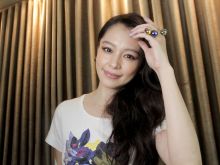 Vivian Hsu