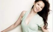 Vivian Hsu