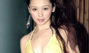 Vivian Hsu