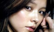 Vivian Hsu