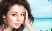 Vivian Hsu