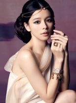 Vivian Hsu