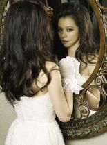 Vivian Hsu