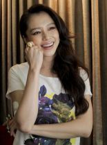 Vivian Hsu