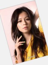 Vivian Hsu #1815029 picture (Portrait Medium)