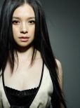 Vivian Hsu