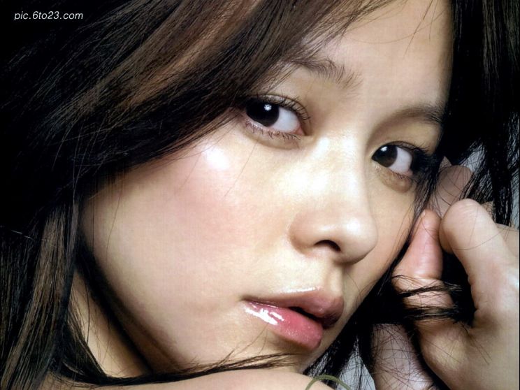 Vivian Hsu