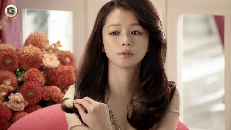 Vivian Hsu