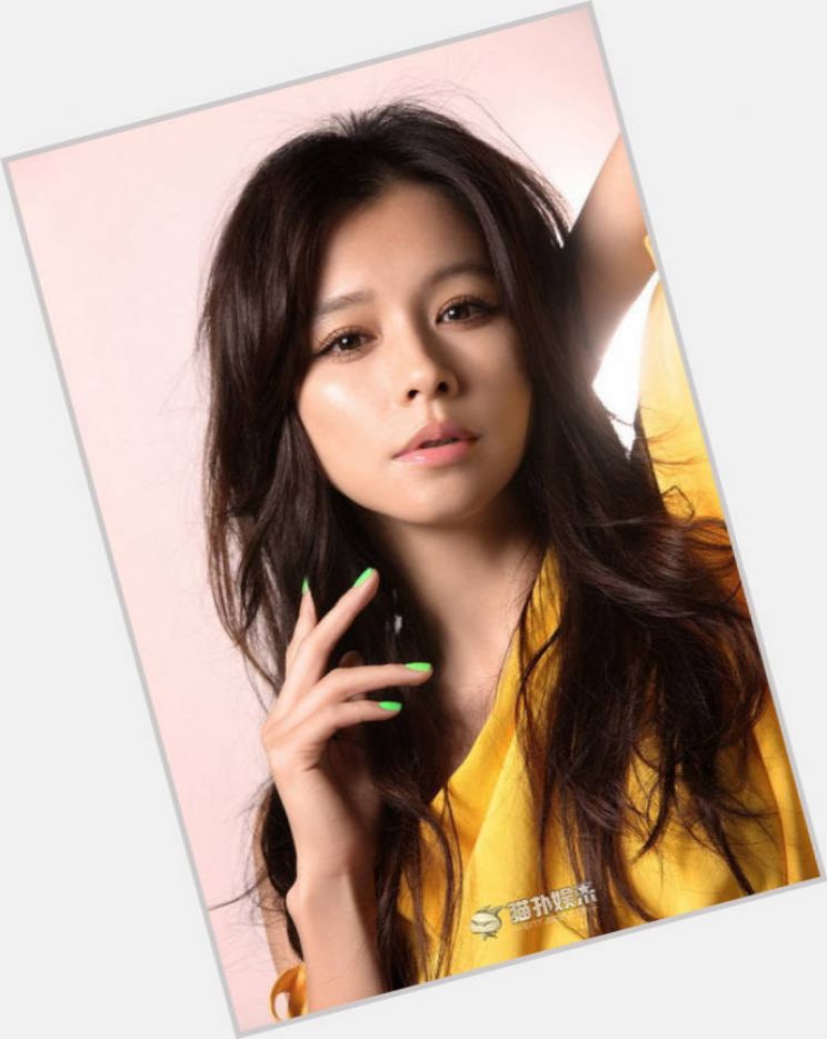 Vivian Hsu