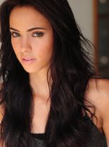 Vivian Jovanni