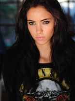 Vivian Jovanni
