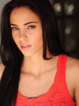 Vivian Jovanni