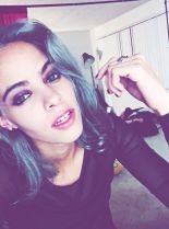 Vivian Jovanni