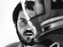 Vivian Kubrick photo